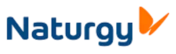 Naturgy