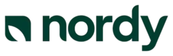 Nordy