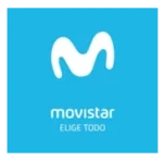Movistar