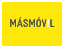 MásMóvil
