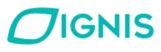 Ignis