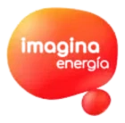 Imagina Energía