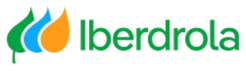 Iberdrola