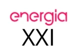 Energía XXI