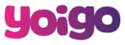 Yoigo