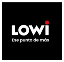 Lowi