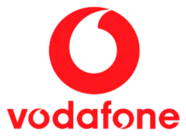 Vodafone