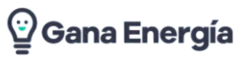 Gana Energía
