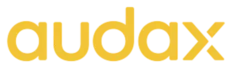 Audax