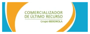 CUR Energía