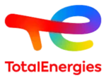 TotalEnergies