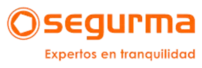Segurma