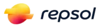 Repsol