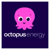 Octopus Energy