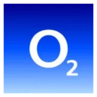 O2